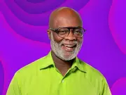 BBC Radio Presenter Eddie Nestor Steps Away After Cancer Diagnosis