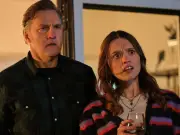 BBC Renews Daddy Issues for Third and Final Season with Tip Toe and White Lotus Stars