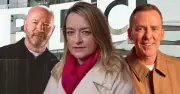 BBC Rich List 2025-2026: How Your Salary Compares to Top Earners