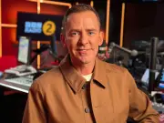 BBC Salaries: Scott Mills Doubled Pay to £750k Before Sacking