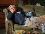 BBC sitcom The Power of Parker axed after two series despite stellar cast