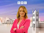 BBC Staff Furious Over Star Pay Hikes Amid Job Cuts and 1% Rises
