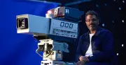 BBC Staff Revolt Over Romesh Ranganathan's Licence Fee Ad Amid Job Cuts