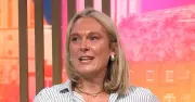 BBC Star Lara Bird Sparks Fury Over 'Pathetic' World Cup Admission
