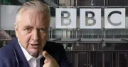 BBC star salaries outrageous, but management largesse worse