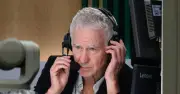 BBC Stars Defend John McEnroe Amid Wimbledon Commentary Criticism