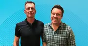 BBC Takes Fantasy 606 Off Air; Presenter Calls It 'Very Sad'