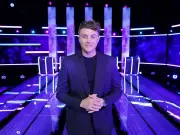BBC The Finish Line Contestant Reveals Health and Safety Rule
