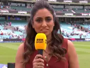 BBC The Hundred viewers fume over 'atrocious' sound and commentary
