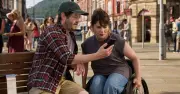 BBC The Rapture: Full Episode Release Schedule and Plot Details