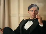 BBC Thriller 'And Then There Were None' Hailed as Masterpiece by Crime Fans
