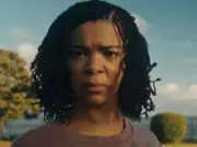 BBC Thriller 'The Rapture' Gets Gripping Trailer and Release Update