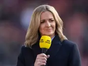 BBC to Broadcast World Cup Semi-Finals Live from USA After Backlash