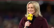 BBC to Change World Cup Coverage After Viewer Backlash, Sending Team to US