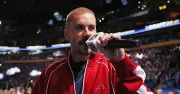 BBC to Snub World Cup Final Half-Time Show Featuring Justin Bieber