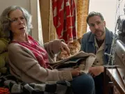 BBC Trying Season 5 Cast Welcomes Bridget Jones Legend Celia Imrie