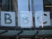 BBC TV Licence Numbers Plummet by 540,000 in a Year as Opt-Outs Rise