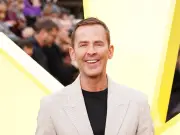 BBC Unveils 2025-2026 Star Salaries: Scott Mills Tops List at £745,000
