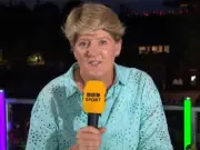 BBC viewers furious as Wimbledon coverage cut for fishing repeat