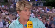 BBC Viewers Furious as Wimbledon Match Pulled Off Air for Fishing Replay