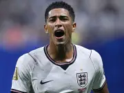 BBC Viewers Furious Over England Coverage as Major Change Confirmed
