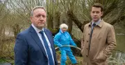 BBC Viewers 'Hooked' on Detective Drama Like Midsomer Murders