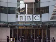 BBC viewers rage over Wimbledon coverage interrupting World Cup