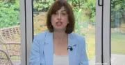 BBC Viewers Slam Lucy Powell's 'Car-Crash' Interview on 'Authentic Labour'