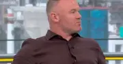 BBC viewers slam World Cup coverage as pundits fail to impress