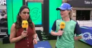 BBC viewers switch off The Hundred over poor sound and commentary