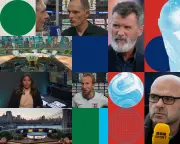 BBC vs ITV: Who Won UK's World Cup 2026 Broadcast Battle?