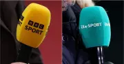 BBC vs ITV World Cup Coverage: Which is Better? Vote Now