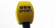 BBC Wimbledon Commentator John Lloyd Retires Live on Air