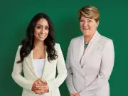 BBC Wimbledon Presenter Isa Guha Replaced by Andy Stevenson for Semi-Finals