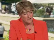 BBC Wimbledon Viewers Fume Over 'Shocking' Commentator Bias in Semi-Final