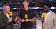 BBC World Cup Coverage Sparks Viewer Fury with 'Sickening' Montage