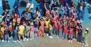 BBC World Cup Halftime Show Fails: Fans Furious Over Justin Bieber's Slow Song