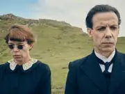 BBC's And Then There Were None Hailed as Masterpiece as Good as Broadchurch