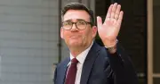 BBC's Andy Burnham Coverage Sparks Viewer Outrage Over Lengthy Reporting