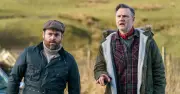 BBC's Daddy Issues to End After Third and Final Series