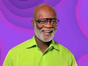 BBC's Eddie Nestor Steps Away from Radio Show After Cancer Diagnosis