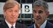 BBC's excruciating promo a jaw-dropping own goal in PR push