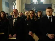 BBC's I, Jack Wright Episode Release Schedule in Full - 6-Part Drama