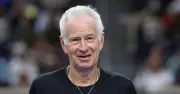 BBC's John McEnroe Sparks 'Bias' Outrage Over Serena Williams Wimbledon Commentary
