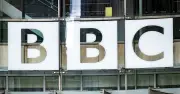 BBC's latest license fee plea shows why people are refusing to pay