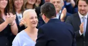 BBC's Liz Kershaw sparks outrage over 'sexist' comment about Andy Burnham's wife