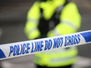BBC's Murder Trial Returns with Landmark Scottish Cases