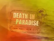 BBC's New Detective Drama The Hairdresser Mysteries Perfect for Death in Paradise Fans