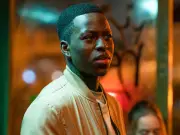 BBC's 'Open Water' Series Casts Toheeb Jimoh and Dujonna Gift