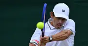 BBC's Pat Cash Rants About Medical Timeouts During Wimbledon Match